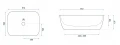 7.webp
