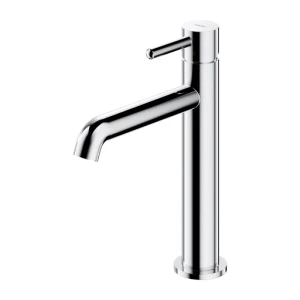 OMNIRES Y bateria umywalkowa 23 cm chrom połysk