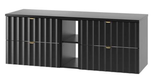 Screenshot_4.jpg