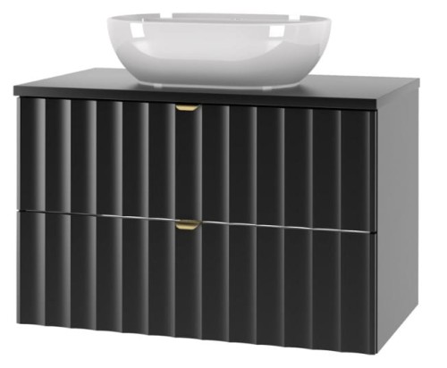 Screenshot_2.jpg