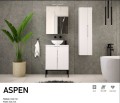 Screenshot_2.jpg