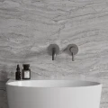 OMNIRES_Y1215HLROGR (1).webp