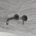 OMNIRES_Y1215HLROGR (2).webp