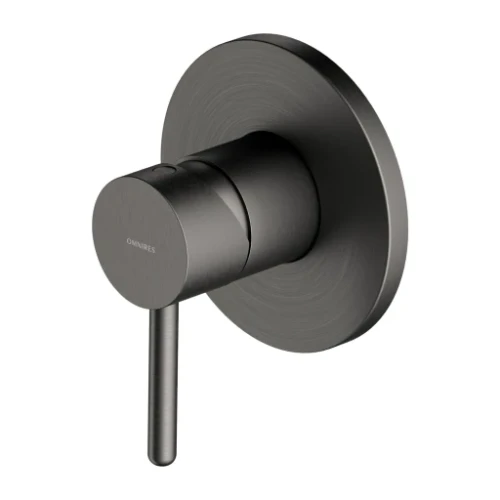 OMNIRES_Y1245GR.webp