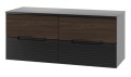 Screenshot_4.jpg