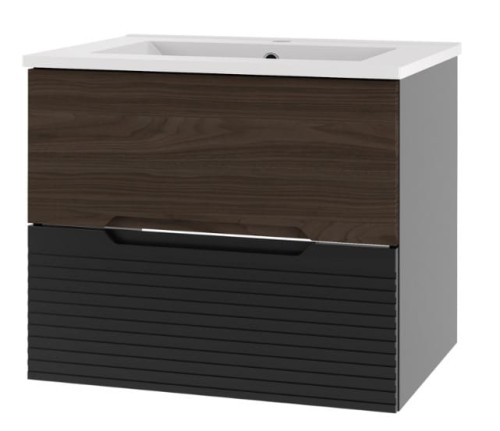 Screenshot_4.jpg