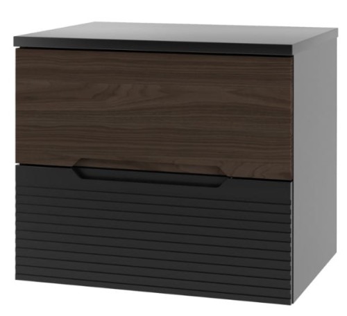 Screenshot_4.jpg