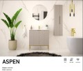 Screenshot_3.jpg