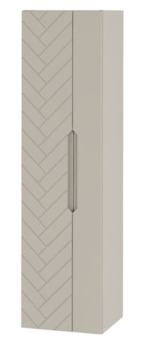 Screenshot_4.jpg
