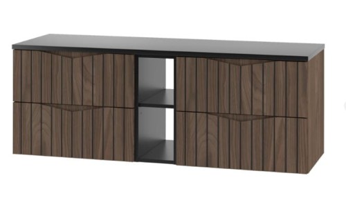 Screenshot_3.jpg