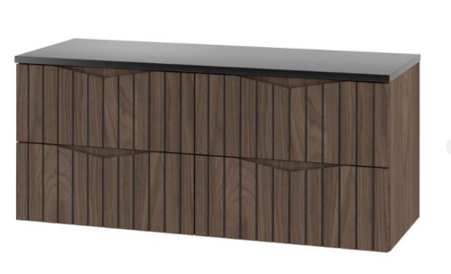 Screenshot_3.jpg
