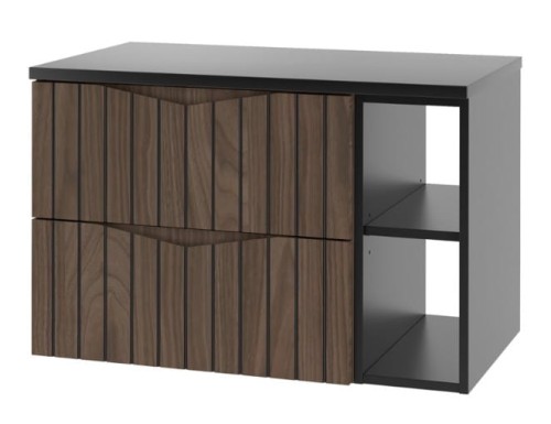 Screenshot_3.jpg