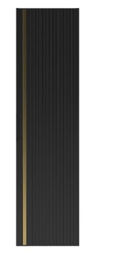 Screenshot_1.jpg