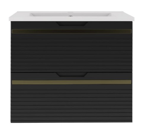 Screenshot_1.jpg