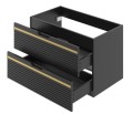 Screenshot_3.jpg