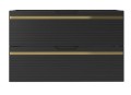 Screenshot_1.jpg