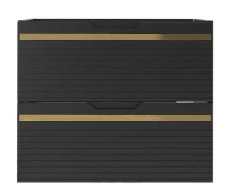 Screenshot_1.jpg