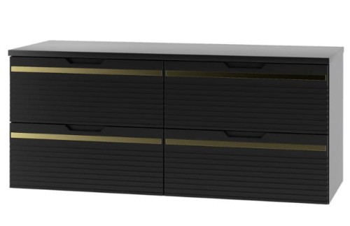 Screenshot_1.jpg