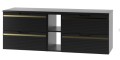 Screenshot_1.jpg