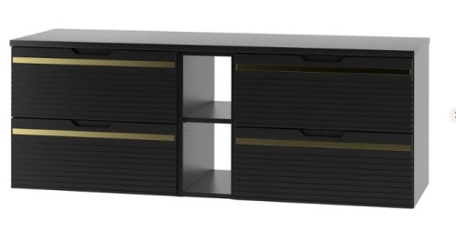 Screenshot_1.jpg