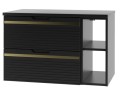 Screenshot_1.jpg