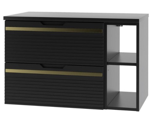 Screenshot_1.jpg