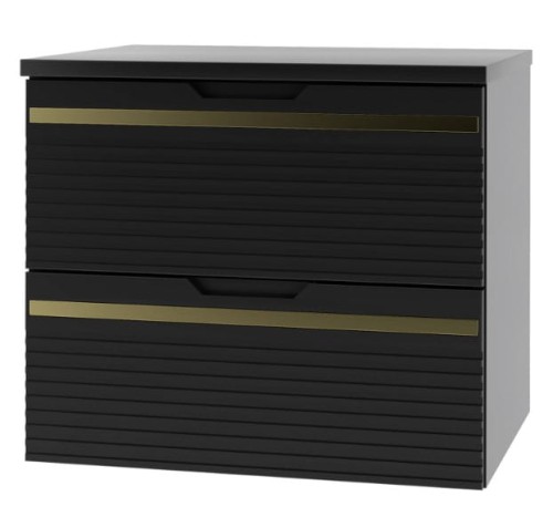 Screenshot_1.jpg