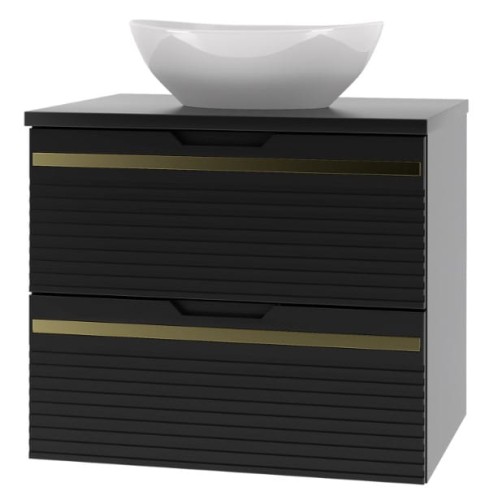 Screenshot_1.jpg