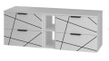 Screenshot_3.jpg