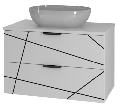 Screenshot_3.jpg