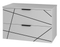 Screenshot_3.jpg