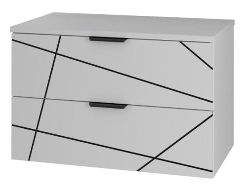 Screenshot_3.jpg