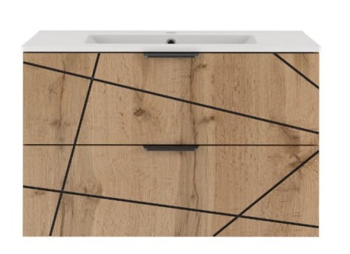 Screenshot_3.jpg