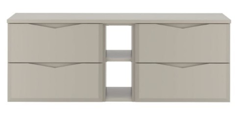 Screenshot_2.jpg