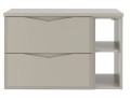 Screenshot_2.jpg