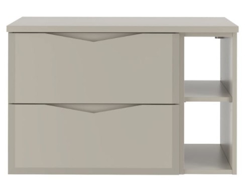 Screenshot_2.jpg