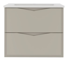 MEGSTYL SZAFKA DELICA-02 CASHMER 60 3761