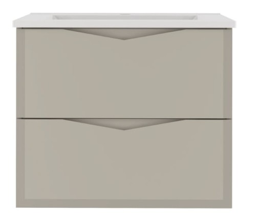 Screenshot_2.jpg
