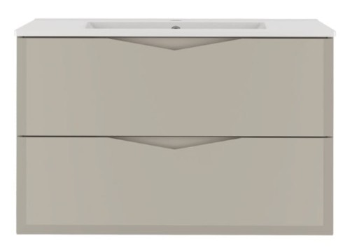Screenshot_2.jpg