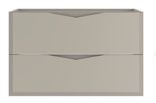 Screenshot_2.jpg