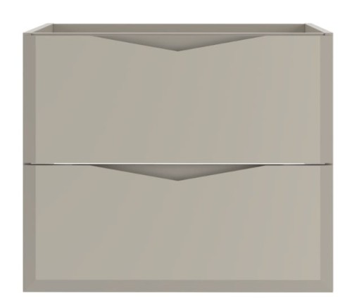 Screenshot_2.jpg