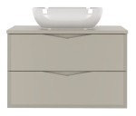 MEGSTYL SZAFKA DELICA-01CASHMER 80 3858