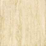 TOSCANA BEŻ 333X333