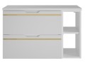Screenshot_2.jpg