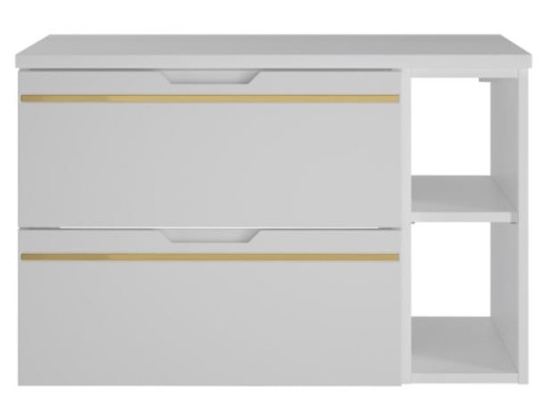 Screenshot_2.jpg