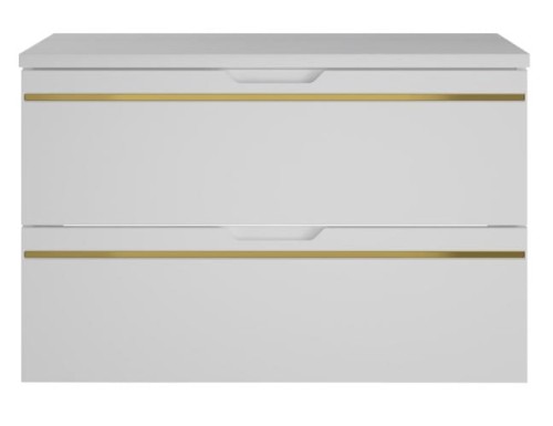 Screenshot_2.jpg