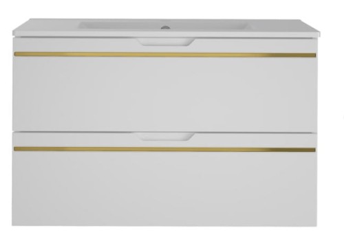 Screenshot_2.jpg