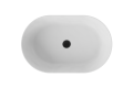 lova6.png