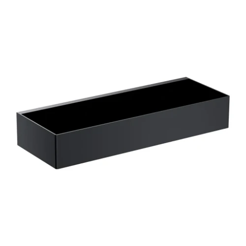 OMNIRES_UN10335BL.webp