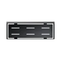 OMNIRES_UN10335BL (1).webp